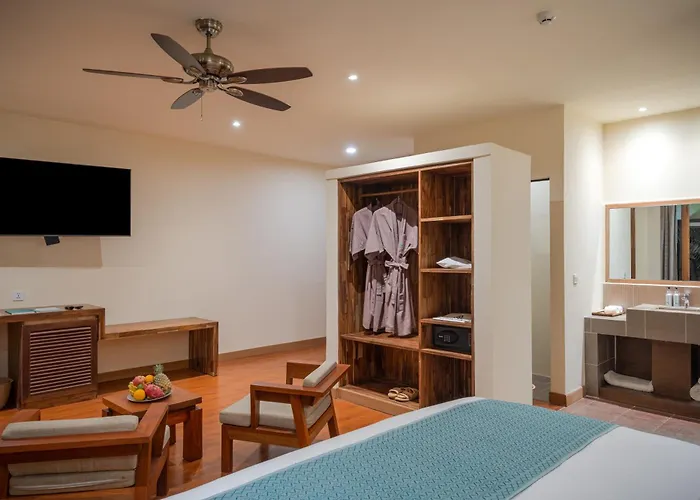 Amatak Boutique Hotel 4*