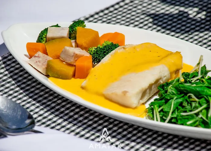 Amatak Boutique Hotel Siem Reap