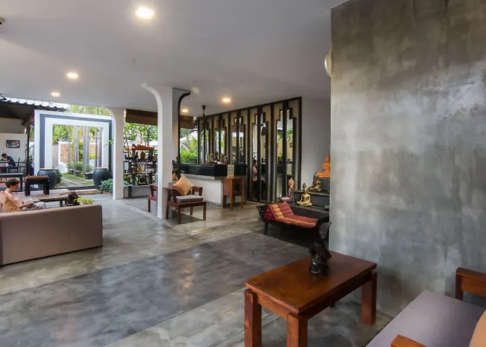 Amatak Boutique