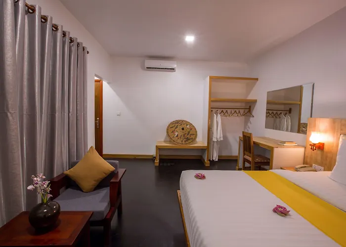 Hotel Amatak Boutique 4*