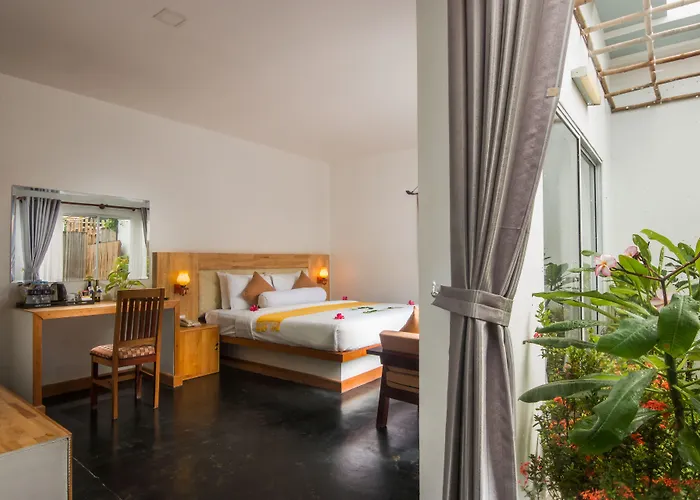 Amatak Boutique Hotel 4*