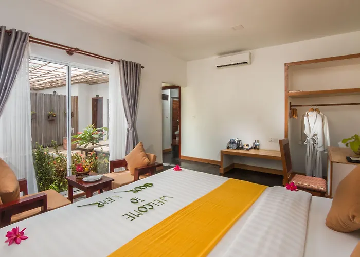 Hotel Amatak Boutique 4*