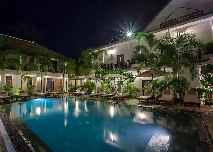 Hotel Amatak Boutique