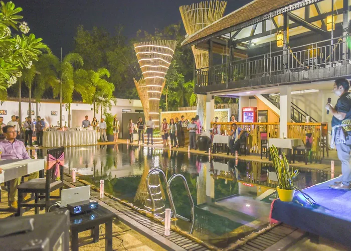 Amatak Boutique