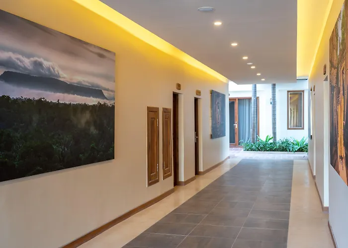 Hotel Amatak Boutique 4*