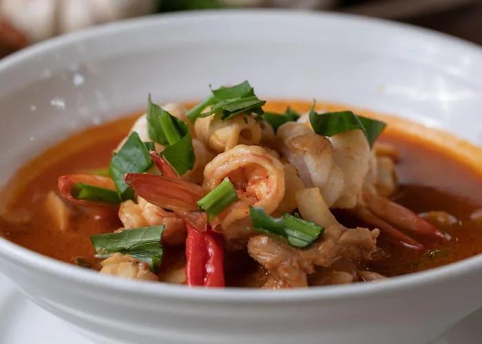 Amatak Boutique 4* Siem Reap